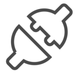 integration-uai-258×258 integration-uai-258x258