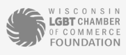 wilgbt_logo